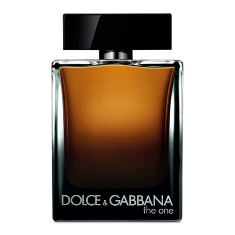 dolce gabbana the one 5oz|the one dolce gabbana nocibe.